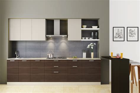 steel kitchen cabinets manufacturers in hyderabad|german modular kitchens hyderabad.